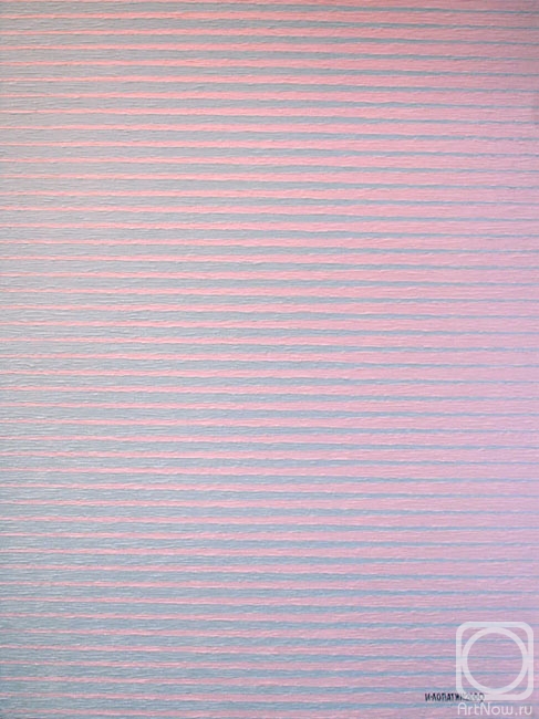 ������� ������ �� ������. ������� �����. Composition-83