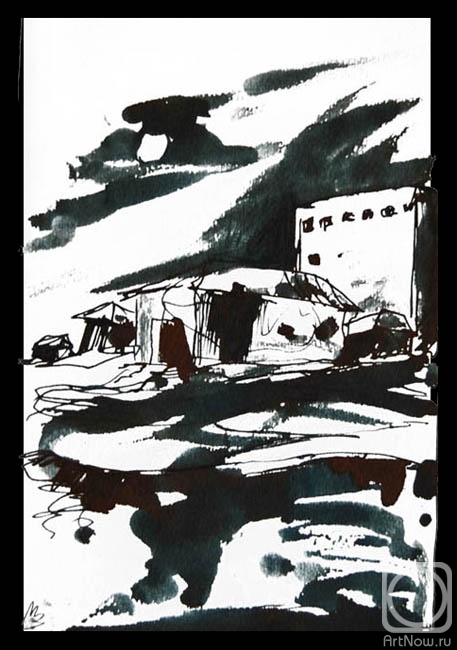 �������. �������� ������. ��������� ���������