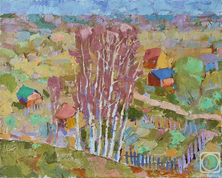 ������� ������ �� ������. �������� ��������. ����� 2