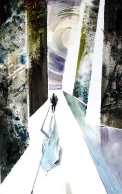 ������� ��������� ������ ������