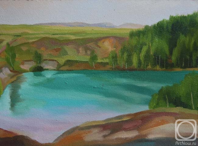 �������. �������� ������. ������� ����