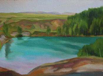 ������� �������� ����