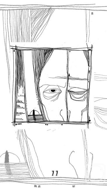 �������. ������� �����. ������� �������� � �������������� ����� �.���������