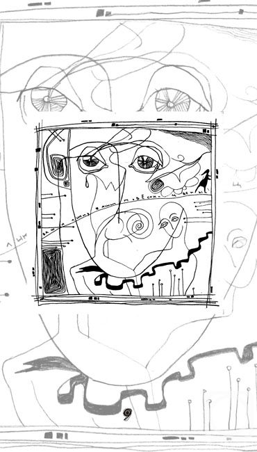 �������. ������� �����. ������� �������� � �������������� ����� �.���������