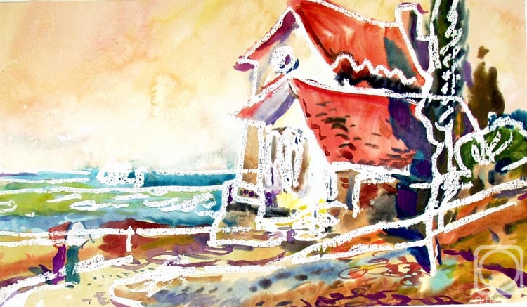 �������. ����������� ����. ������ ����