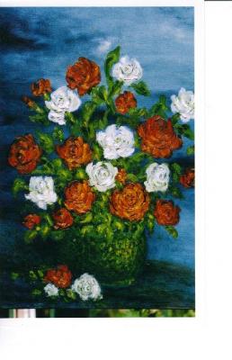 ������� ������ � ��������� �������