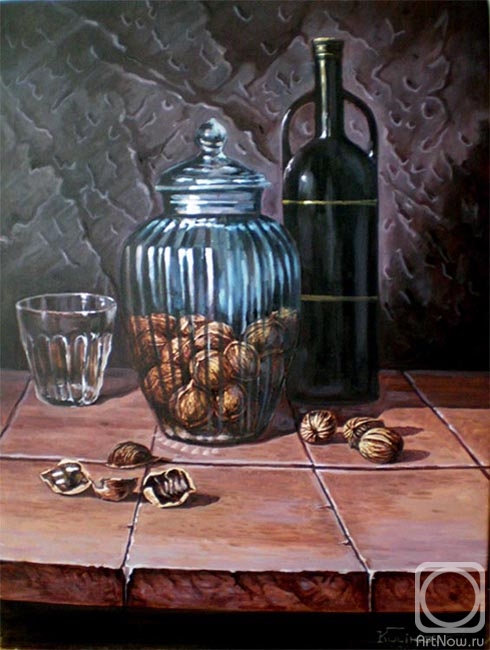 ������� ������ �� ������. ������� �������. ���������