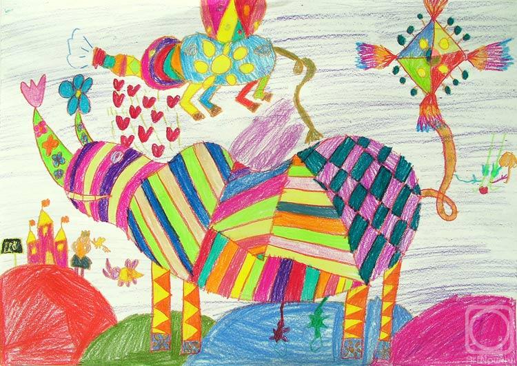 �������. ������� �����. ����� � �������� � ����� ������ �����