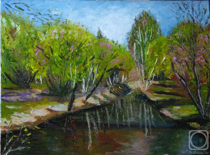 ������� ������ �� ������. ���������� �����. ������ ����� �����!