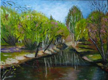 ������� ������� ����� �����!�