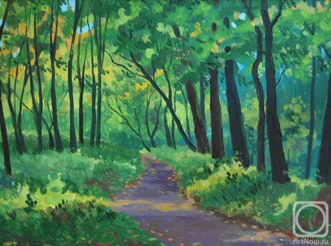 �������. �������� ������. ����