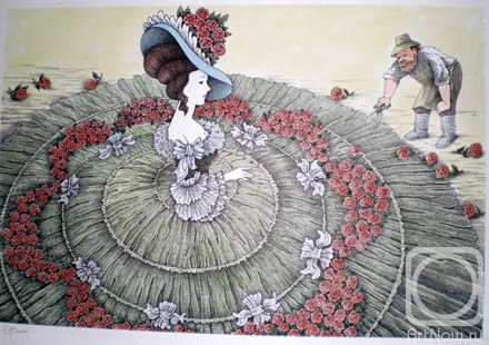 �������. ��������� ��������. ������