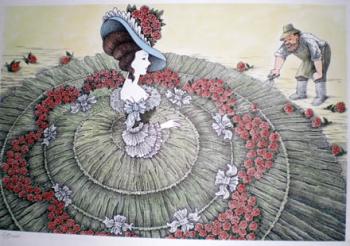 ������� �������