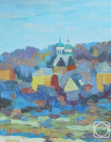 �������. �������� ������. ������