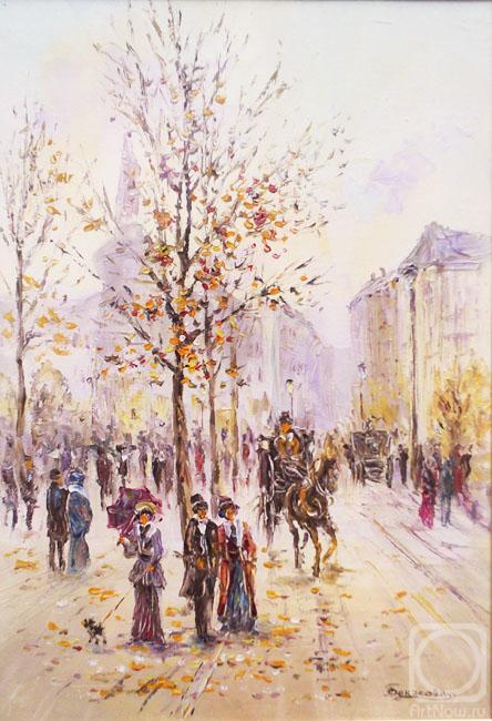 �������. �������� �������. �������� �� ������