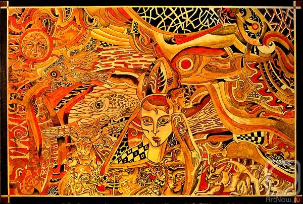 �������. �������� ������. �����