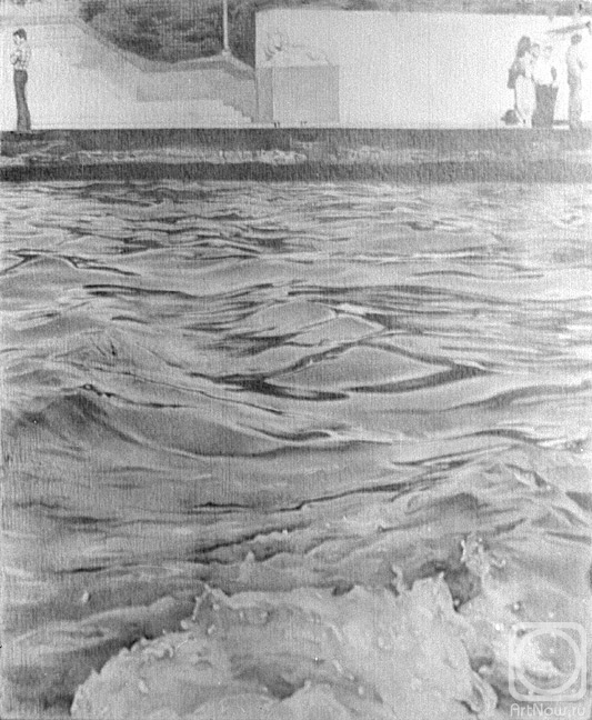 �������. �����-����� ����. �����������. �������� ��������