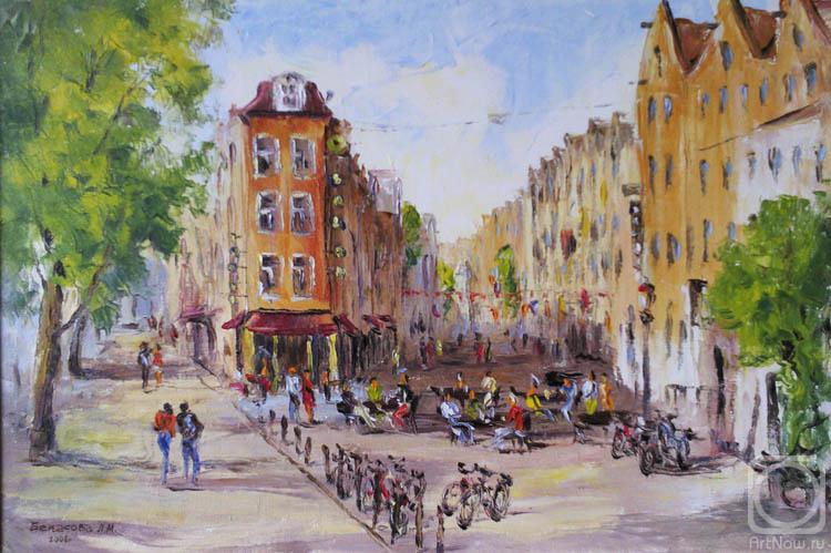 �������. �������� �������. � ���������� �����