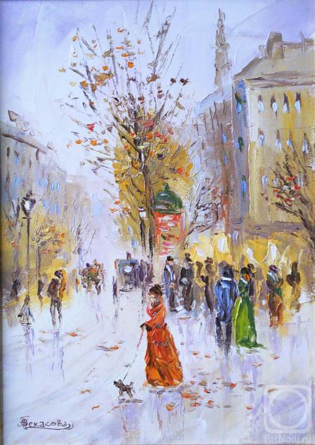 �������. �������� �������. ���� � ��������