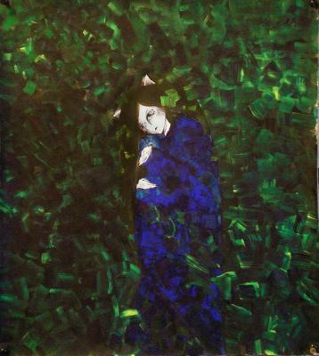 ������� �� ������������ ������