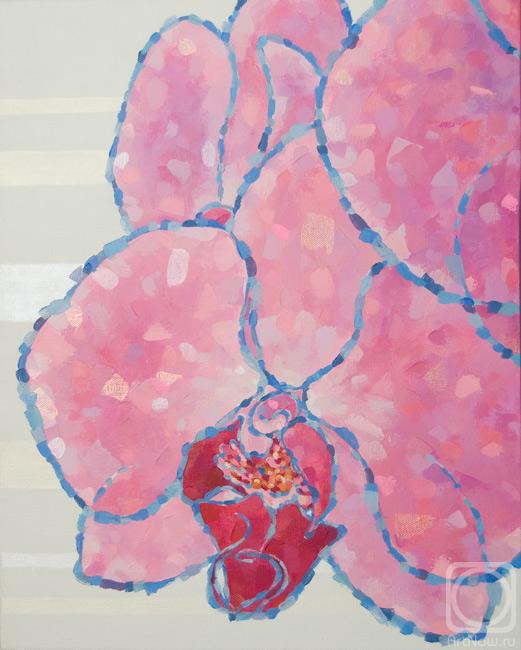 �������. ������������ ������. ������� (������)