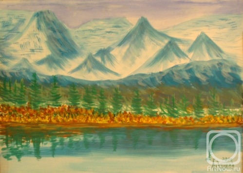 �������. �������� ������. ������