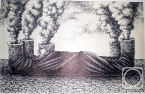 �������. ��������� ��������. ������������ ��������