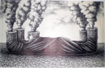 ������� ������������� ��������