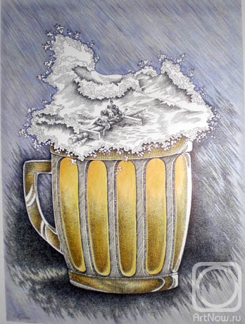 �������. ��������� ��������. ������� ���