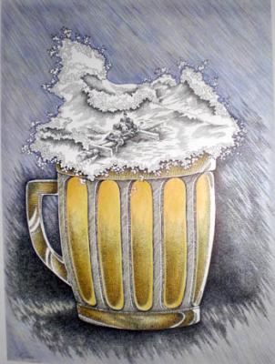 ������� �������� ���