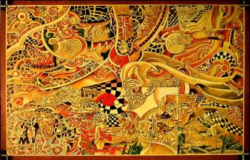 ������� ���������