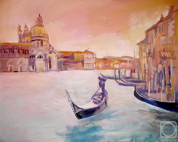 �������. ���������� �������. �������