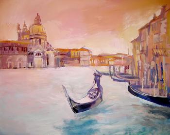 �������. ���������� �������