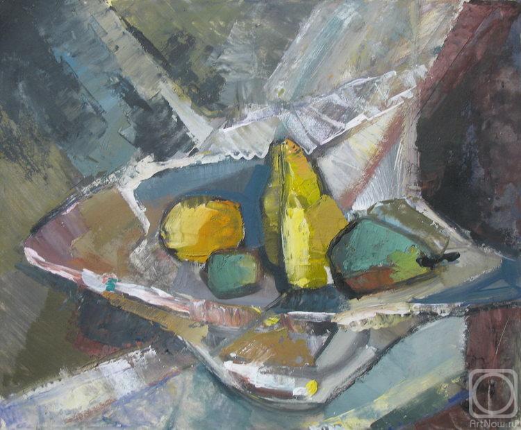 �������. ���������� �������. ��������� � ��������