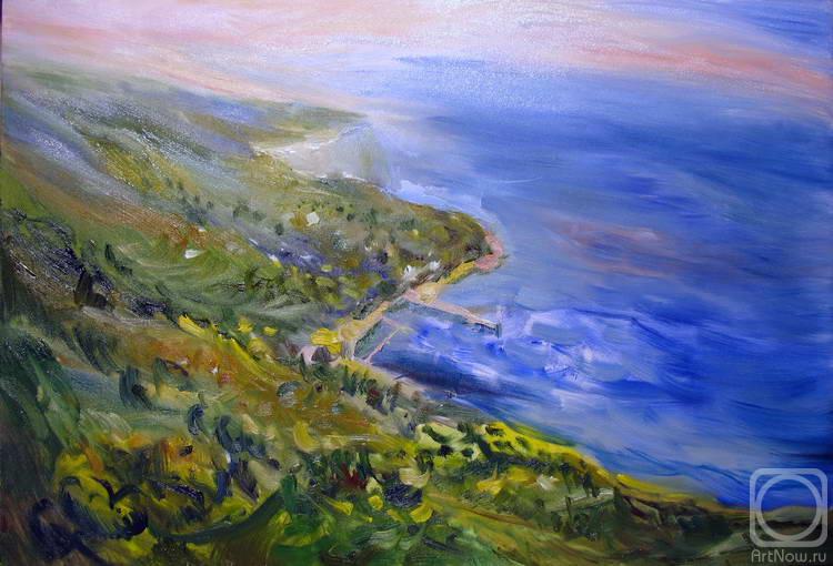 �������. ���������� �������. ����