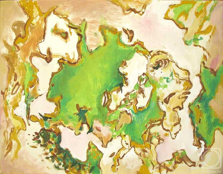 �������. ���������� �������. ��������� ���