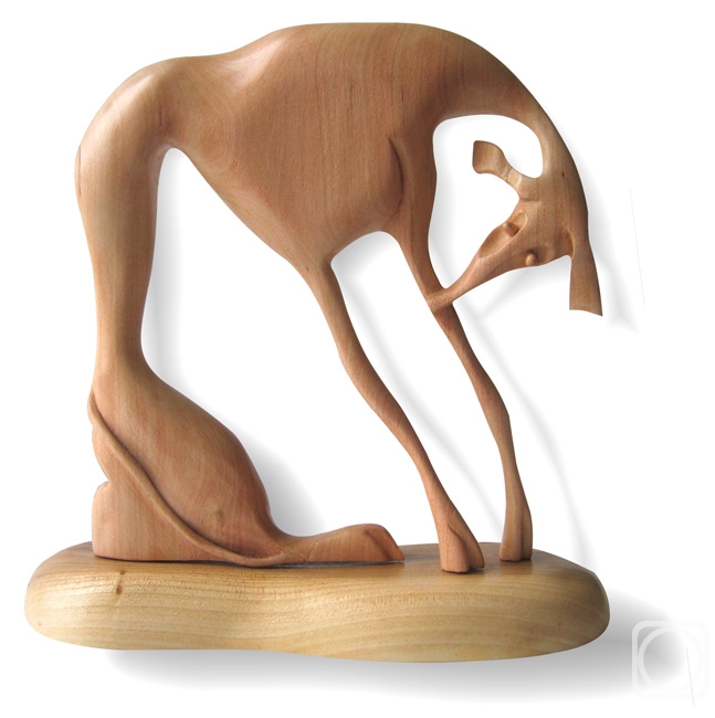 ��������� ���������. ������ �4