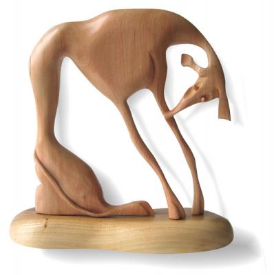 ������ �4