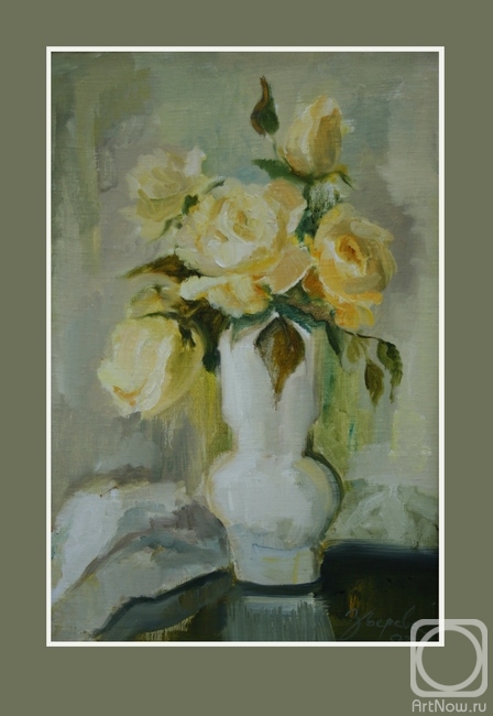 ������� ������ �� ������. ������� �������. ���� � ����� ����