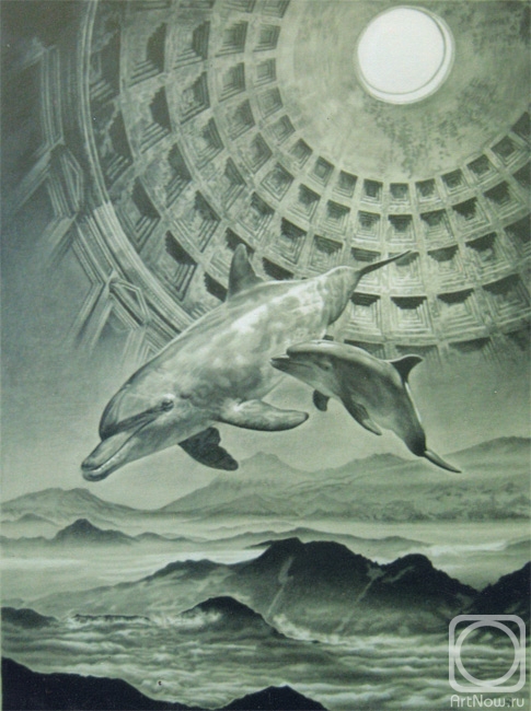 �������. ��������� �����. �� ����� ���