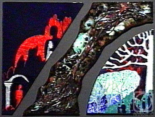 ������� ��������. ������������