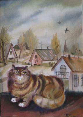 ������� ������