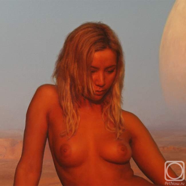 ������� ������ �� ������. ������ ��������. ������� ������� (��������)