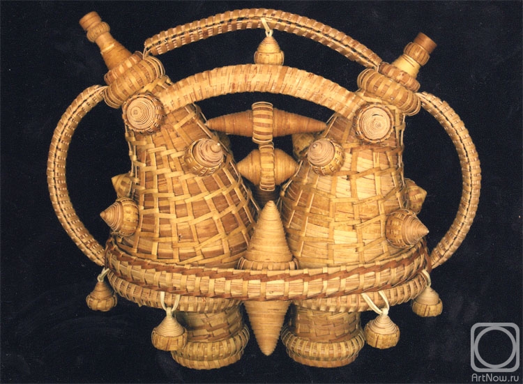 ��������� �����. ��������� �����