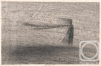 �������. ������� ��������. ����