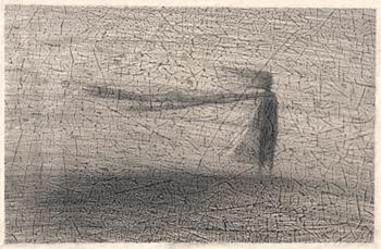 ����. ������� ��������