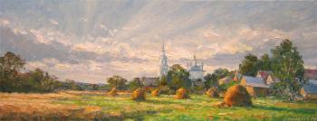 ������� ������������ �����...�