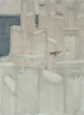 ������� ������ ����������� ������