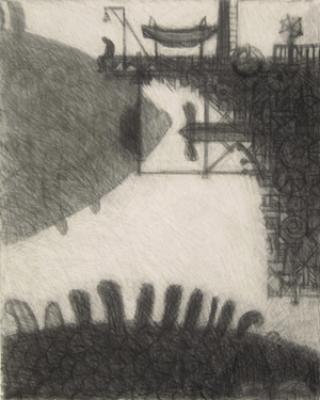 ������� �������