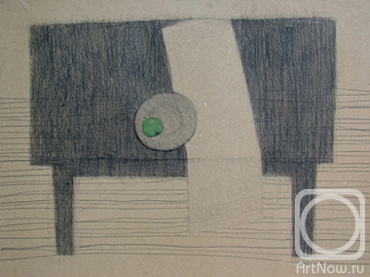 �������. ������� ��������. ���� �������